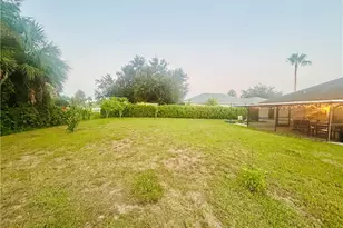 745 Evening Shade Ln, Lehigh Acres, FL 33974 - Photo 30