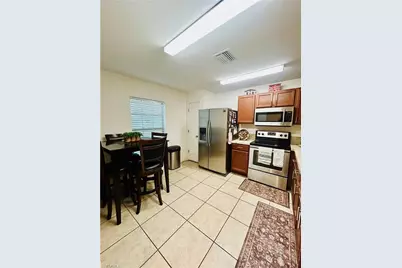 745 Evening Shade Ln, Lehigh Acres, FL 33974 - Photo 4