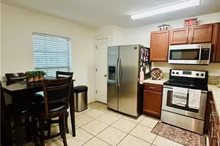 745 Evening Shade Ln, Lehigh Acres, FL 33974 - Photo 4