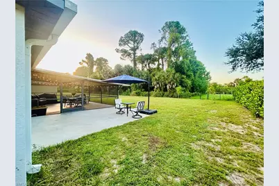 745 Evening Shade Ln, Lehigh Acres, FL 33974 - Photo 28