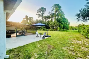 745 Evening Shade Ln, Lehigh Acres, FL 33974 - Photo 28