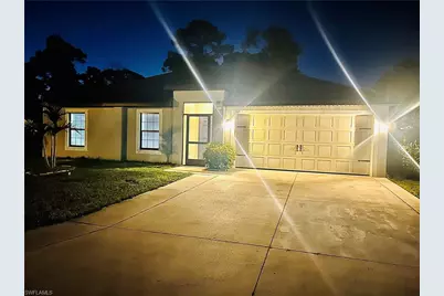 745 Evening Shade Ln, Lehigh Acres, FL 33974 - Photo 32