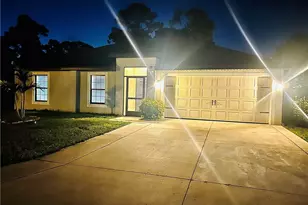 745 Evening Shade Ln, Lehigh Acres, FL 33974 - Photo 32