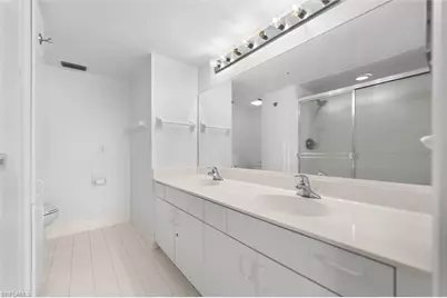 4421 Bay Beach Ln #634, Fort Myers Beach, FL 33931 - Photo 8
