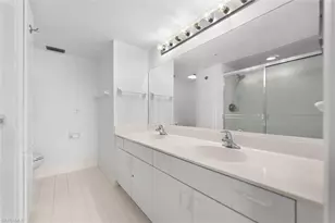4421 Bay Beach Ln, Fort Myers Beach, FL 33931 - Photo 8