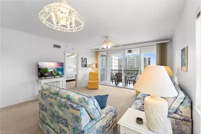 4421 Bay Beach Ln #634, Fort Myers Beach, FL 33931 - Photo 6