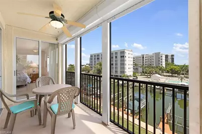 4421 Bay Beach Ln #634, Fort Myers Beach, FL 33931 - Photo 18