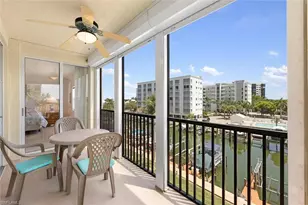 4421 Bay Beach Ln, Fort Myers Beach, FL 33931 - Photo 18