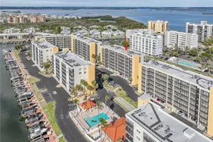 4421 Bay Beach Ln, Fort Myers Beach, FL 33931 - Photo 2