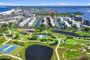 4421 Bay Beach Ln, Fort Myers Beach, FL 33931 - Photo 22