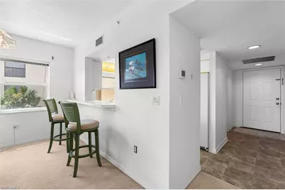 4421 Bay Beach Ln #634, Fort Myers Beach, FL 33931 - Photo 4
