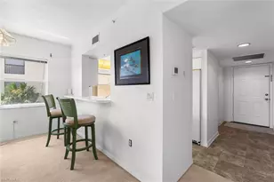4421 Bay Beach Ln, Fort Myers Beach, FL 33931 - Photo 4