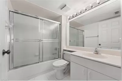 4421 Bay Beach Ln #634, Fort Myers Beach, FL 33931 - Photo 16