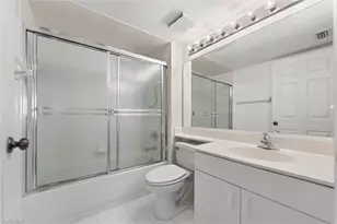 4421 Bay Beach Ln, Fort Myers Beach, FL 33931 - Photo 16