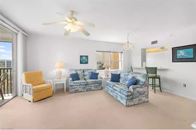 4421 Bay Beach Ln #634, Fort Myers Beach, FL 33931 - Photo 12