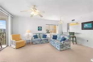 4421 Bay Beach Ln, Fort Myers Beach, FL 33931 - Photo 12