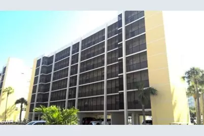 4421 Bay Beach Ln #634, Fort Myers Beach, FL 33931 - Photo 24