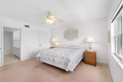 4421 Bay Beach Ln #634, Fort Myers Beach, FL 33931 - Photo 10