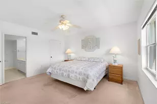 4421 Bay Beach Ln, Fort Myers Beach, FL 33931 - Photo 10