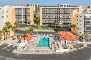 4421 Bay Beach Ln, Fort Myers Beach, FL 33931 - Photo 1