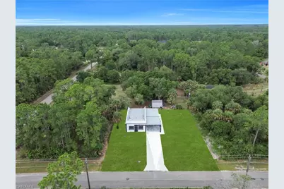 3304 E 15th St, Lehigh Acres, FL 33972 - Photo 44