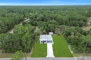 3304 East 15th Street, Lehigh Acres, FL 33972 - Photo 44