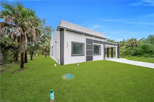 3304 East 15th Street, Lehigh Acres, FL 33972 - Photo 6