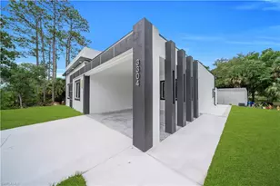 3304 East 15th Street, Lehigh Acres, FL 33972 - Photo 4