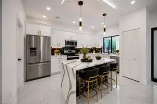 3304 East 15th Street, Lehigh Acres, FL 33972 - Photo 14
