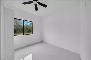 3304 East 15th Street, Lehigh Acres, FL 33972 - Photo 26