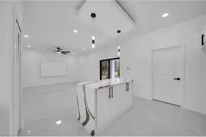 3304 E 15th St, Lehigh Acres, FL 33972 - Photo 16
