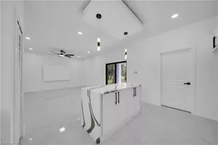 3304 East 15th Street, Lehigh Acres, FL 33972 - Photo 16