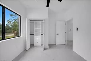 3304 East 15th Street, Lehigh Acres, FL 33972 - Photo 22