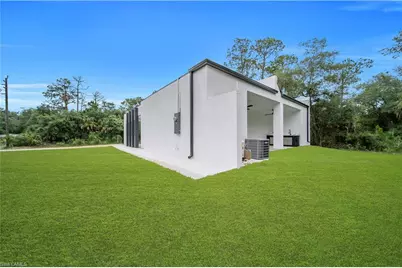 3304 E 15th St, Lehigh Acres, FL 33972 - Photo 42