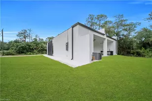 3304 East 15th Street, Lehigh Acres, FL 33972 - Photo 42