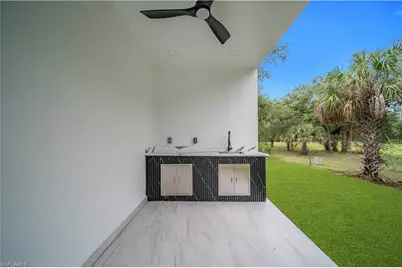 3304 E 15th St, Lehigh Acres, FL 33972 - Photo 40
