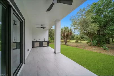 3304 E 15th St, Lehigh Acres, FL 33972 - Photo 38