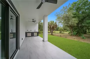 3304 East 15th Street, Lehigh Acres, FL 33972 - Photo 38