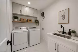 3304 East 15th Street, Lehigh Acres, FL 33972 - Photo 20