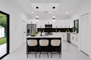 3304 East 15th Street, Lehigh Acres, FL 33972 - Photo 12