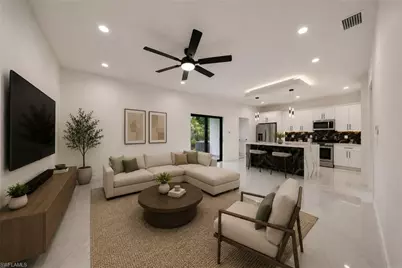 3304 E 15th St, Lehigh Acres, FL 33972 - Photo 10
