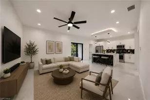 3304 East 15th Street, Lehigh Acres, FL 33972 - Photo 10