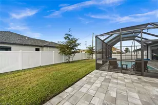 1510 NW 4th St, Cape Coral, FL 33993 - Photo 28