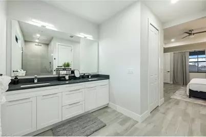 1510 NW 4th St, Cape Coral, FL 33993 - Photo 16