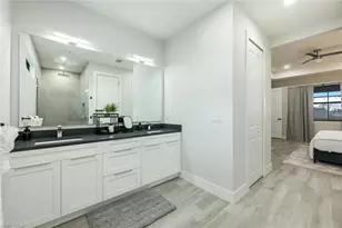 1510 NW 4th St, Cape Coral, FL 33993 - Photo 16