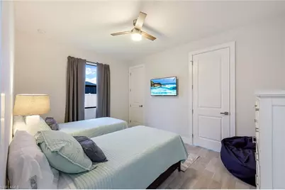 1510 NW 4th St, Cape Coral, FL 33993 - Photo 18