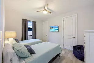 1510 NW 4th St, Cape Coral, FL 33993 - Photo 18