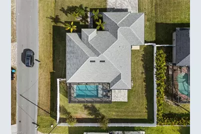 1510 NW 4th St, Cape Coral, FL 33993 - Photo 34