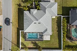 1510 NW 4th St, Cape Coral, FL 33993 - Photo 34