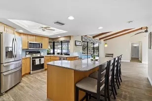 1812 Coral Cir, North Fort Myers, FL 33903 - Photo 8